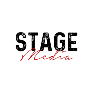 stagemedia wbg Stage Media
