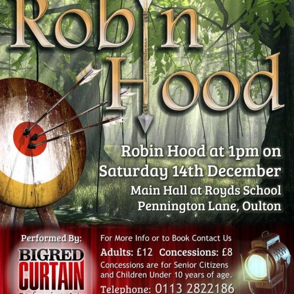 RobinHood2019 POSTER Copy