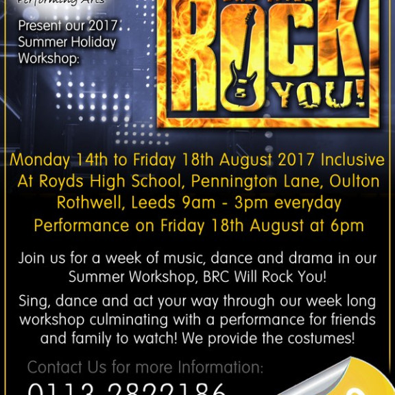 WWRYworkshop final