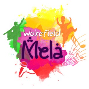 WakefieldMela Print