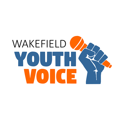 wakefieldyouthvoice