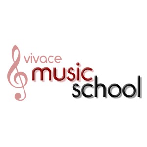 vivacemusic