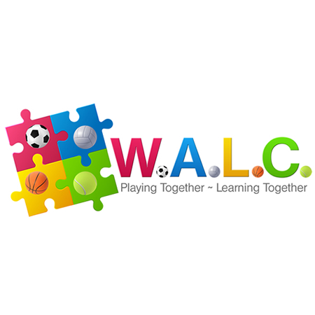 walc