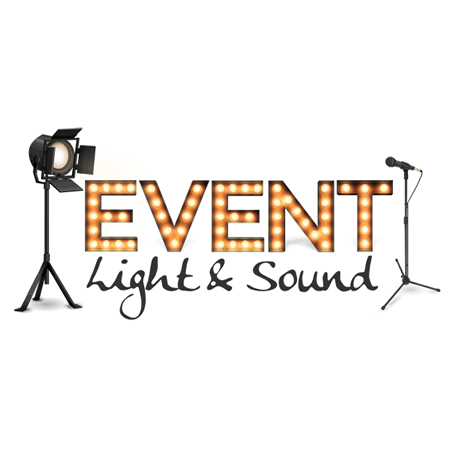 eventlightsound