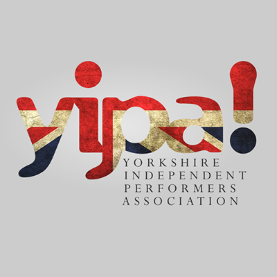 yipa