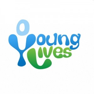 ylc