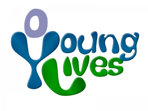 YoungLives Text